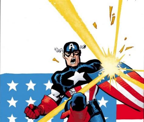 Captain America Reborn 2009 2 Tim Sale Variant Comic Issues