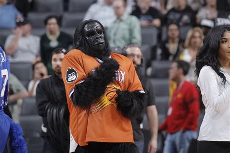 Definitive Ranking of All 22 Phoenix Suns Promotional Nights - Page 2