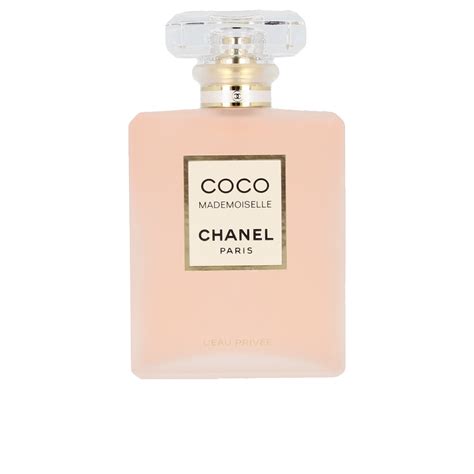Coco Mademoiselle Profumo Edt Prezzi Online Chanel Perfumes Club