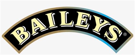 Baileys Logo Png Transparent Baileys Irish Cream Logo 2400x2400