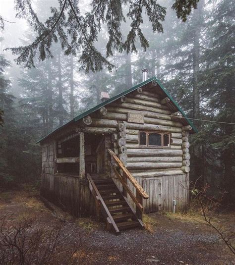 Restaurant and food program, rabies. Pin by Van Diemen's Land Steam Co. on Hermits | Cabins in ...