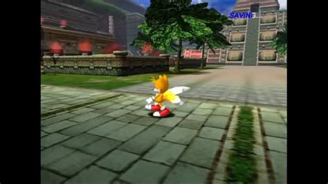 Sonic The Hedgehog Franchise Tv Tropes