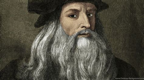 Leonardo Da Vinci Wallpapers Top Free Leonardo Da Vinci Backgrounds