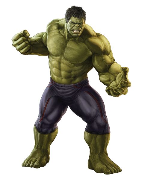 Collection Of Hulk Hd Png Pluspng Erofound