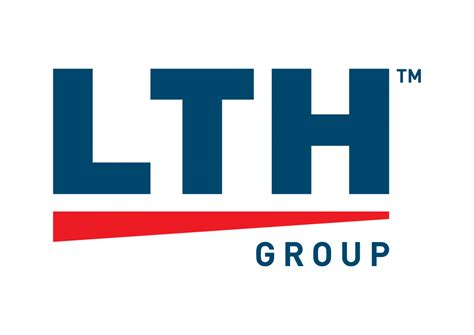 Boustead pelita tinjar sdn bhd. Building Materials - LTH Group Holdings Sdn Bhd