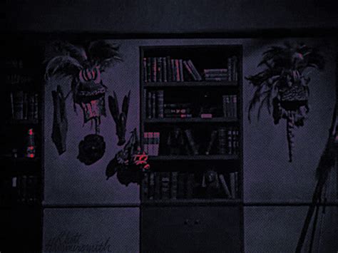 Download gif skeleton, or share halloween animation you can share gif spooky with everyone you know in twitter. Best spooky GIFs - Primo GIF - Latest Animated GIFs