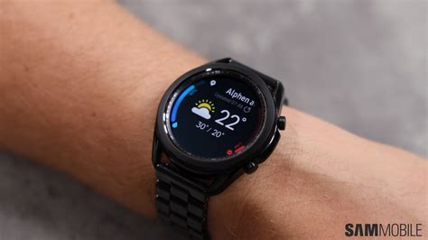 Best Wear Os Smartwatch 2023 Ph