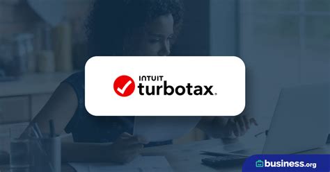 Intuit Turbotax 2023 Tax Year 2022 Review Pcmag 49 Off