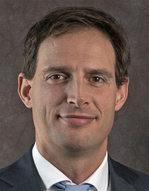 Wopke hoekstra was born on september 30, 1975 in bennekom, gelderland, netherlands as wopke bastiaan hoekstra. Mr. W.B. (Wopke) Hoekstra - Parlement.com
