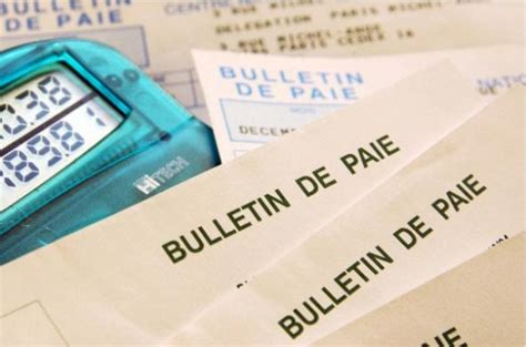 Il contribuera à rendre plus lisibles les montants de cotisations dus par les salariés et les employeurs, en tenant compte des exonérations dont ces derniers peuvent bénéficier. bulletin de paie gratuit - Bulletins de Paie 2018