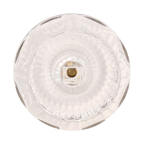 Replacing the valve on my kohler beverage faucet. Faucet Handle for Kohler Tub & Shower in Clear - Plumbing ...