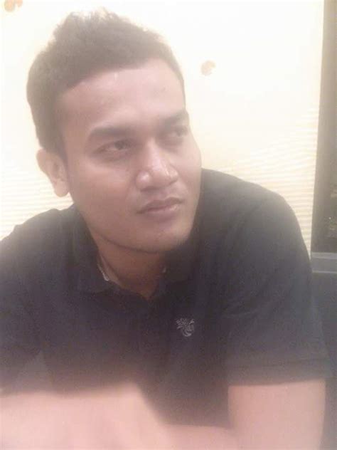 Maksimum 30 bidang sahaja yang dibenarkan bagi pendaftaran lesen kewangan eperolehan. Hazrul Hashim