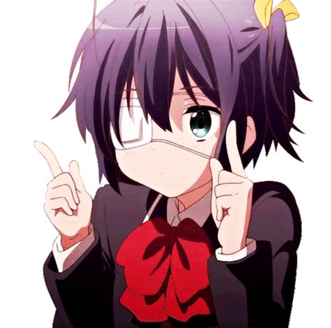 Check spelling or type a new query. anime gif transparent background 5 | GIF Images Download