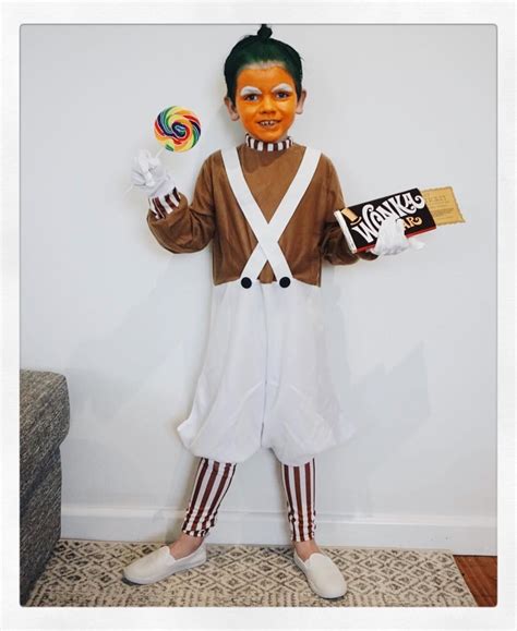 Diy Book Week Costume 2019 More Than 40 Ideas With Images Book