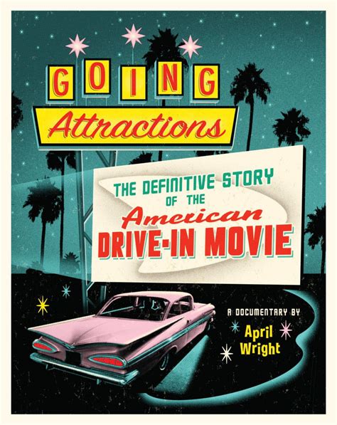 You can see reviews of companies by clicking on them. A Brief History of Drive-In Movie Theatres | Entertainment ...