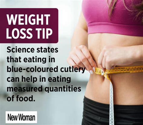 Weight Loss Tips For Women Health Blog Read Health Advice On