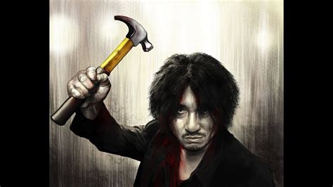 See all related lists ». Oldboy (2003) - szinkronos előzetes - YouTube