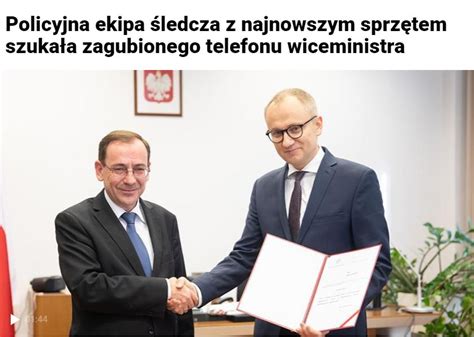 Strefa Euro I Polska Silnirazem Fbpe On Twitter Rt Miroslawanykiel