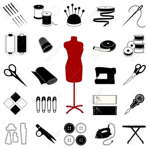 Textile Clipart 20 Free Cliparts Download Images On Clipground 2024