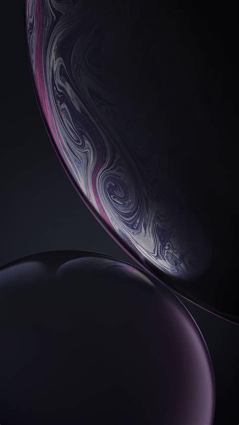 300 Iphone Xs Max Hd Live Wallpaper Images Myweb