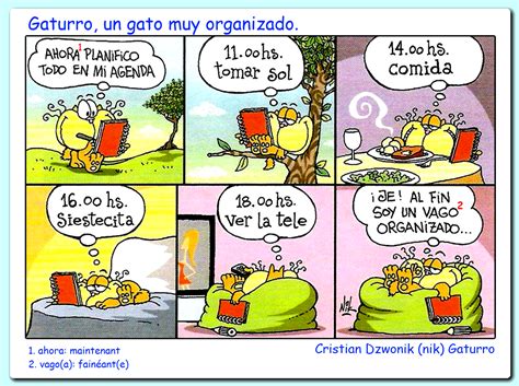 Haz que tus hijos recojan los juguetes al terminar de jugar, no dejen los aunque apliques las mejores estrategias para organizar el hogar, es inevitable que algunas cosas se salgan de su lugar. Me encanta escribir en español: enero 2013