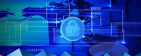 Over the past decade, online dating has become more prevalent than ever. Cyber Crimes During Covid 19 - Work from Home Scenario ...