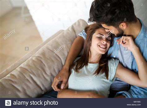 Users rated the girlfriend rides her boyfriend at bed videos as very hot with a 83% rating, porno video uploaded to main category: Cuddle Stock Photos & Cuddle Stock Images - Alamy