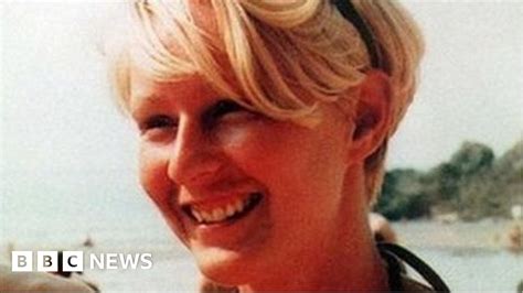 Melanie Hall Murder Suspect Released Without Charge Bbc News