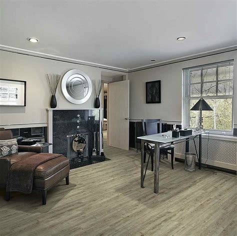 We've got reviews of eight of the top cork so, now that you're convinced, let's review some of the best cork flooring brands available on the market. Triumph New Standard II R004 Playa 4001 | Luxury Vinyl ...