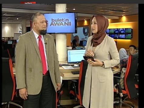 Portal rasmi fakulti perubatan & sains kesihatan universiti malaysia sabah. Jenayah juvana membarah? - Fakulti Sains Kesihatan