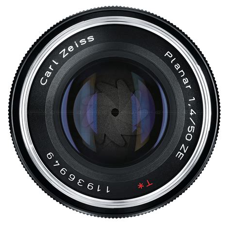 Carl Zeiss Lenses For Canon Slrs Digital Photography Review