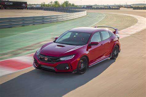 Search 413 honda civic cars for sale by dealers and direct owner in malaysia. 2018 Honda Civic Type R Gets Small Price Bump