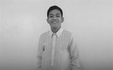 First republic (revolutionary government/the philippines was still under spanish. Letter Head President Phillippines : Interview: BFA to ...