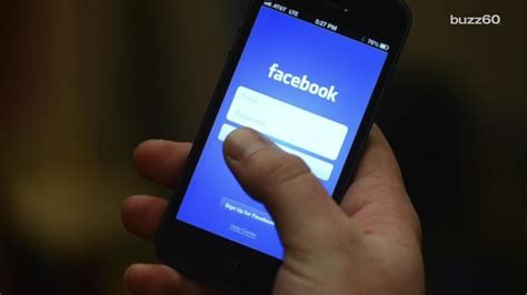 Facebook Un Friending Counts As Workplace Bullying