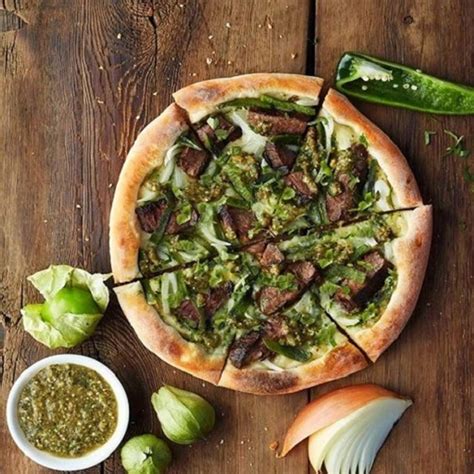 657 trancas st, napa, ca 94558. 41+ California Pizza Kitchen New York City - Kitchen ...
