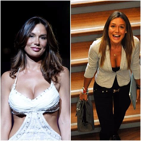 Sexiest Female Politicians That Will Make You Love Politics