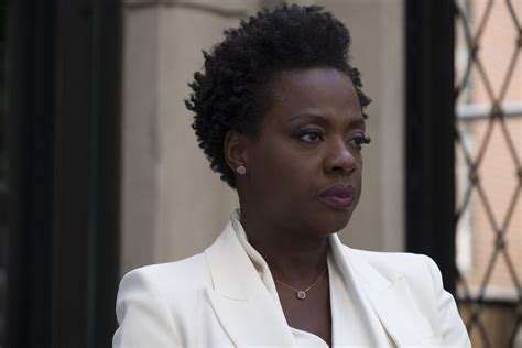 ‘widows Review An Unconventional Heist Thriller So Good I Wanted To