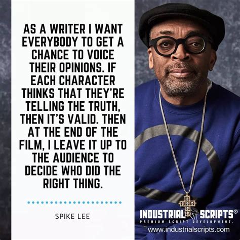 Classic Filmmaking And Screenwriting Quotes Screenplay Writing