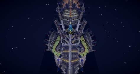 Check spelling or type a new query. THE NEW BIGGEST CASTLE Minecraft Project