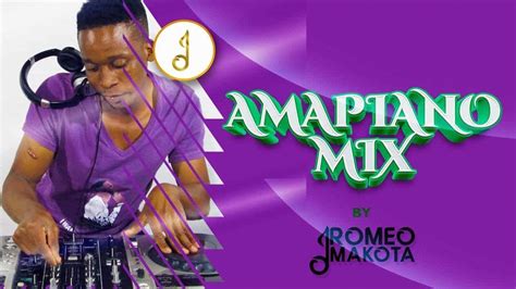 New and latest amapiano songs, amapiano download mp3, download south african music albums, amapiano 2021, mp3 music download websites. 3 in 1 Amapiano mix July August September 2019 fakaza ...