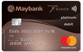 All maybank debit card holders (maybank visa debit including co. Get up to S$40 Takashimaya Shopping Centre voucher when ...
