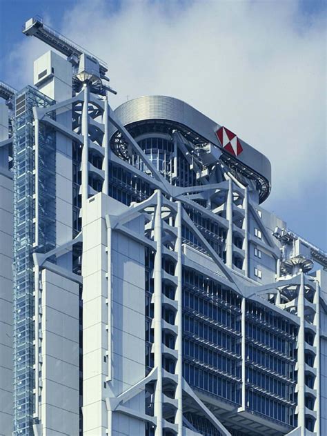 Hifc is a subsidiary of hsbc global asset management (canada) limited , and indirect subsidiary of hsbc bank canada, and provides its products and services in all provinces of canada except prince edward island. Foster + Partners built the Hong Kong and Shanghai Bank ...