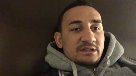 Professional and former professional mixed martial arts fighters from the ufc and other ufc flyweight fighter. 15 celebrities and sports pros that stream on Twitch | Dot ...