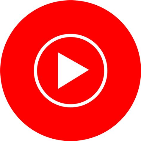  Transparent Library File Music Icon Logopedia Fandom Youtube