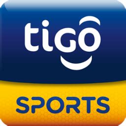 Televisión en vivo gratis Tigo Sports online en vivo