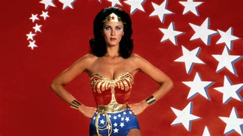 Wonder Woman Tv Series 1975 1979 Backdrops — The Movie Database Tmdb