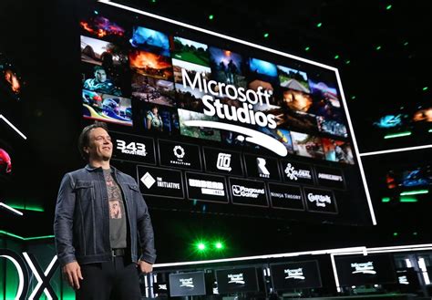 Retrospectiva E3 2018 Todos Os Destaques Da Conferência Da Microsoft