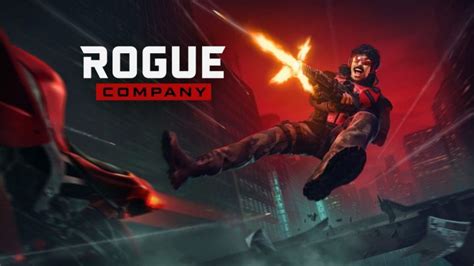 Xbox Game Pass Rogue Company Ultimate Perk Zum Saison Update