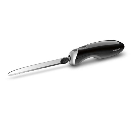 Cuisinart Electric 19 Electric Fillet Knife And Reviews Wayfair