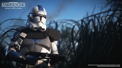 Download, share and comment wallpapers you like. 501st Clone Trooper Wallpapers - Top Free 501st Clone ...